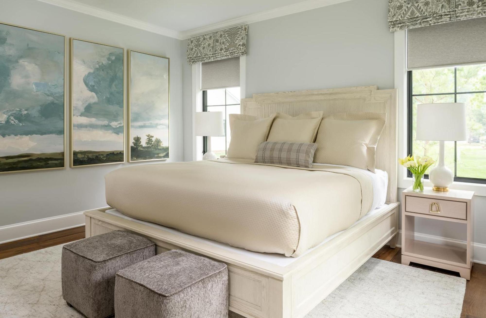 The Oaks Waterfront Hotel 세인트 마이클스 외부 사진